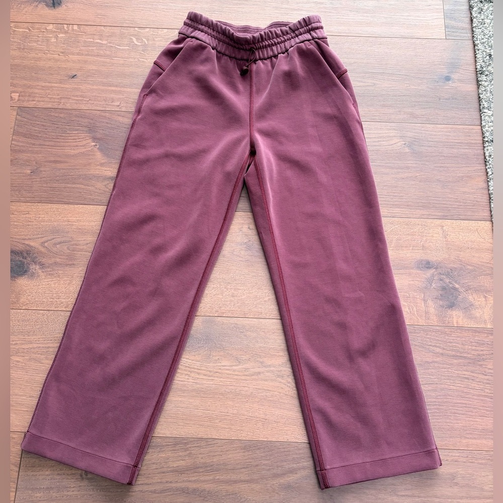 Lulu Softstreme Pants